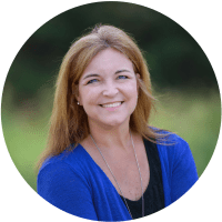 Marcy circle image for web site-2